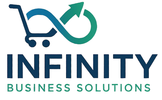 Infinity business Solutions