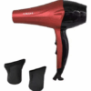 Quick Drying Hair Dryer