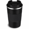 510ml Stainless Steel Coffee Flask