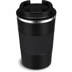 510ml Stainless Steel Coffee Flask