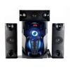 Home Theatre Speaker System