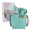 Non-stick Kitchen Utensil Set